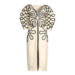 Mara Hoffman Luisa Dress